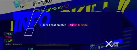 How to take Jacktite :: Persona 3 Reload General Discussions